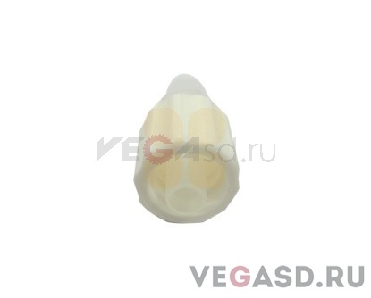 Rho Fitting ABSML-6-07 White