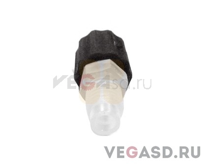 Rho Fitting ABSML-6-07 Black