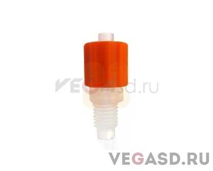 Rho Fitting ABSML-6-07 Red
