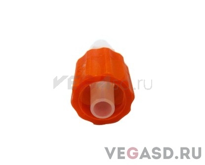 Rho Fitting ABSML-6-07 Red