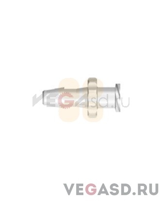 Rho Fitting FTLL240-6