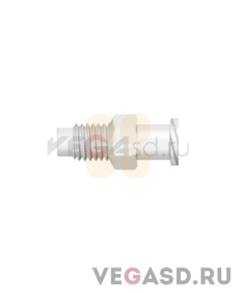 Rho Fitting FTLL430-J1A