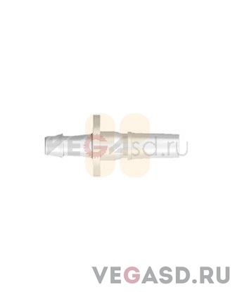Rho Fitting MLRL013-6