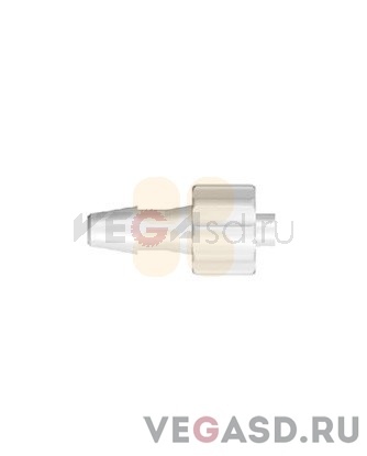 Rho Fitting MTLL240-6