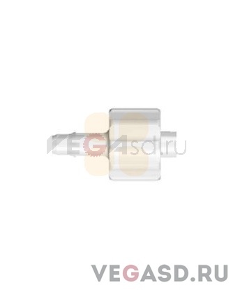 Rho Fitting MMTLL430-J1A