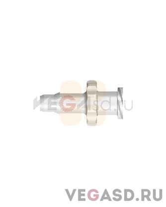 Rho Fitting FTLL445-J1A