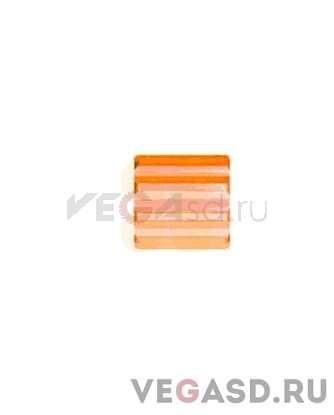 Фитинг/Rho Fitting FSLLR-06