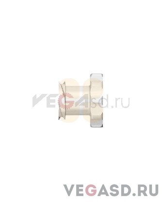 Rho Fitting FTLLP-6
