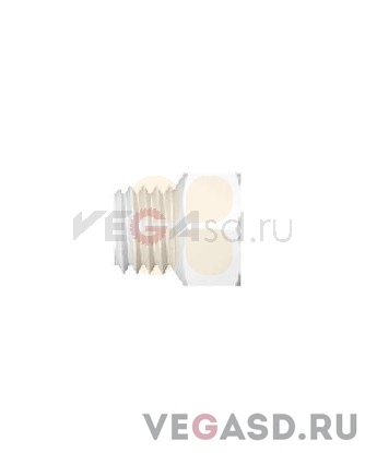 Rho Fitting MTLLP-6