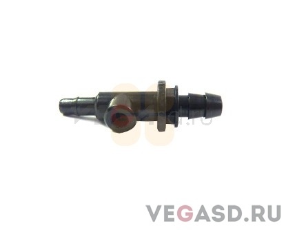 LEC-330 Adapter, Tube 3-4