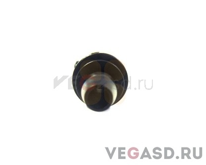 LEC-330 Adapter, Tube 3-4