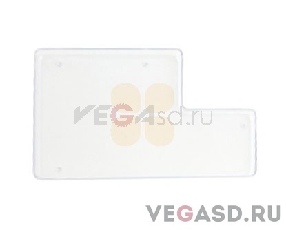 XLJet Cover CCB