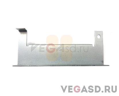 SP-300 Cover, Scraper
