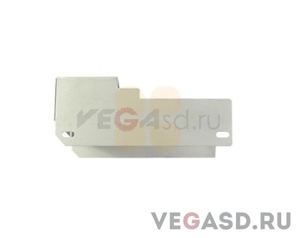 VP-540 Cover, Wipe
