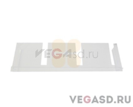 XC-540 Cover, Head Board