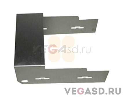 XC-540 Cover, Wipe