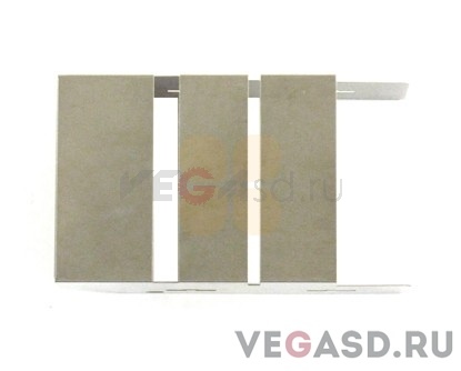 SP-300 Cover Wiper