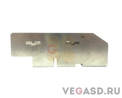 SP-300 Cover Wiper