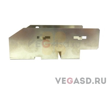 SP-300 Cover Wiper