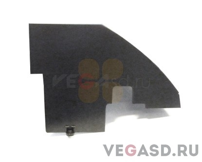 RJ-8000 Head Cover