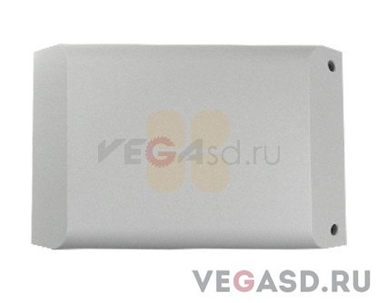 VJ-1604 Side Maintenance Cover
