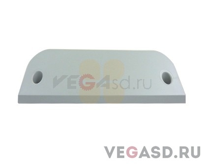 VJ-1604 Side Maintenance Cover