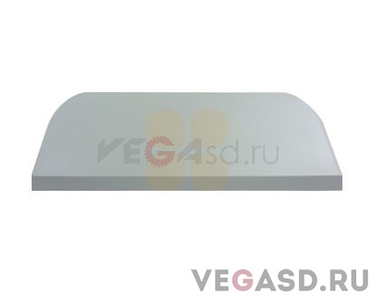 VJ-1604 Side Maintenance Cover