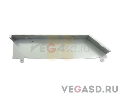 VJ-1604 Side Cover L
