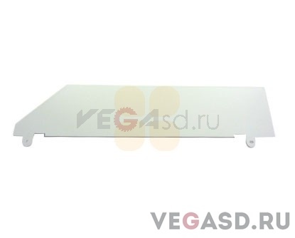 VJ-1604 Side Cover L
