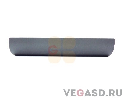 VJ-1604 Maintenance Cover