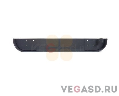 VJ-1604 Maintenance Cover