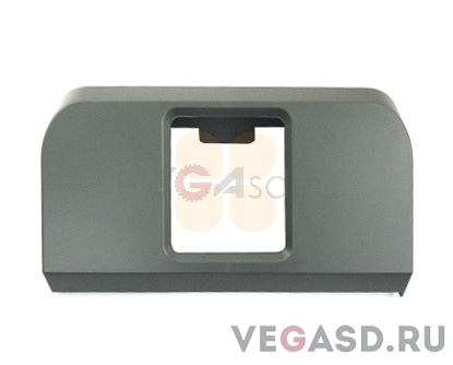 VJ-1604 Panel Cover