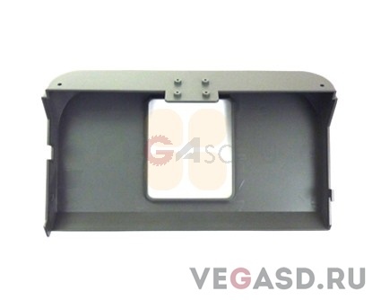 VJ-1604 Panel Cover