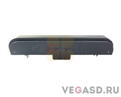 VJ-1604 Panel Cover