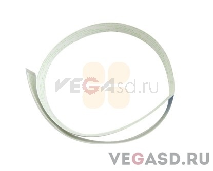Drafstation Panel Cable Assy