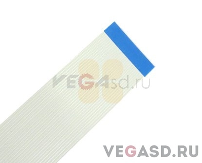 Drafstation Panel Cable Assy