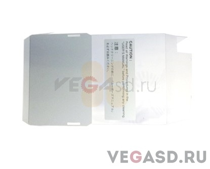 SP-300 Cover Printing Carriage