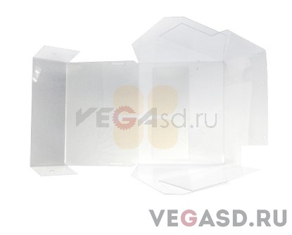 SP-300 Cover Printing Carriage