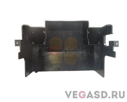 VJ-1614 Head Cover