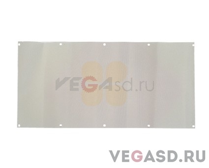 JV3-250 Platen F Sheet