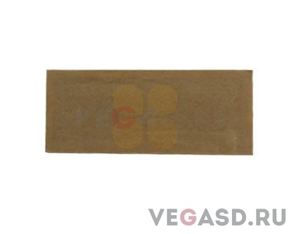 TX2-1600 LCD Cover