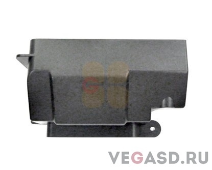 RJ-4000 Print Head Cover