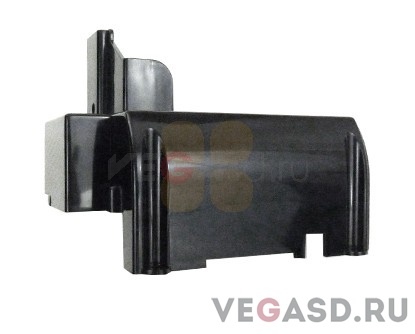 Крышка кабеля RJ-900C