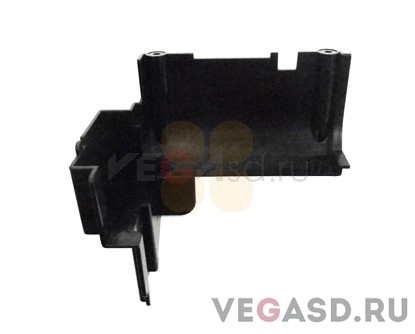 Крышка кабеля RJ-900C