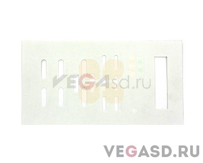 JV33 КБАЙТ Лист 33 Стр