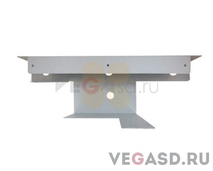 Крышка SP-300 под R