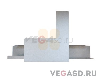 Крышка SP-300 под R