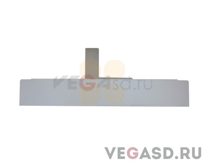 Крышка SP-300 под R