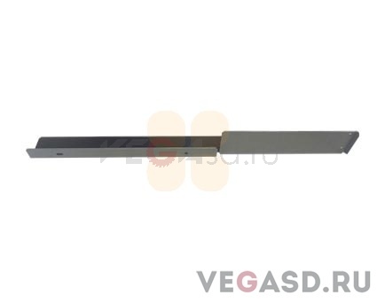 AJ-1000 COVER,INNER R CAP TYPE2