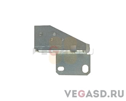 FJ-540 Cover, Front Cover Sensor